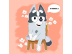 For all that love Trixie Heeler xd thumbnail
